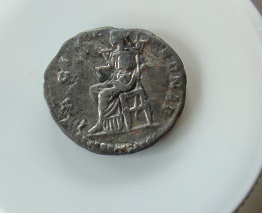 Unknown-Roman-Denari