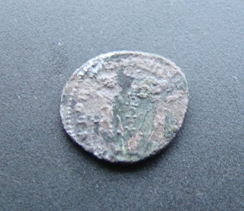 Siliqua?-Theodosius