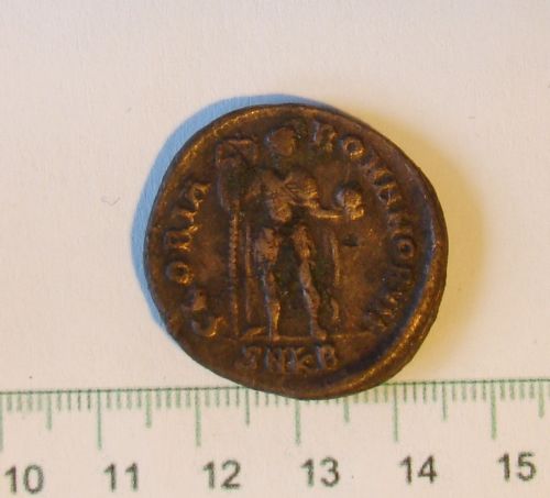 Theodosius-?