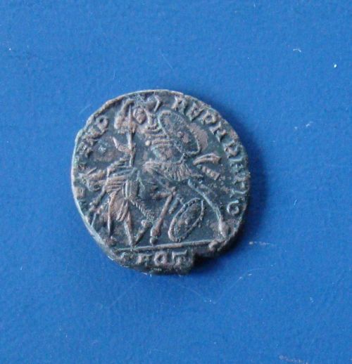 Unknown-Constance-Coin