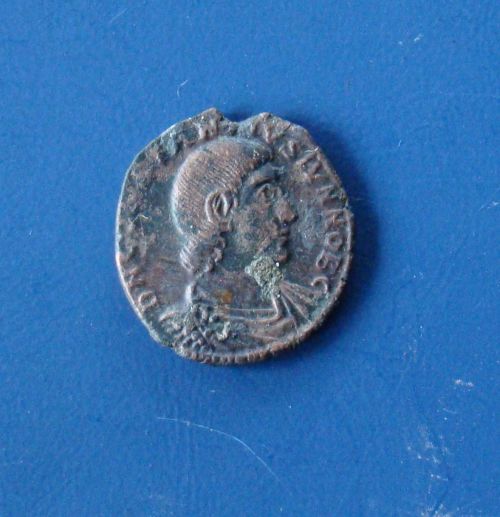 Unknown-Constance-Coin