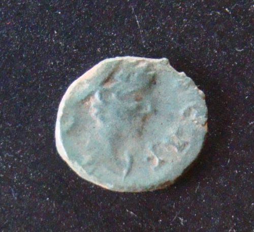 Very-Small-Nice-Roman-Nummi?