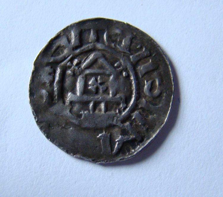 Otto-Adelheid-Pfennig?