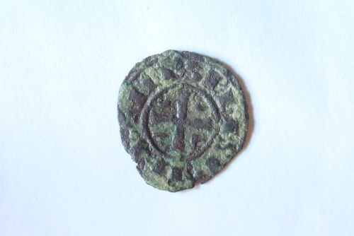Unknown-Crusader-Coin