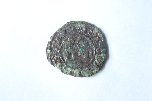 Unknown-Crusader-Coin