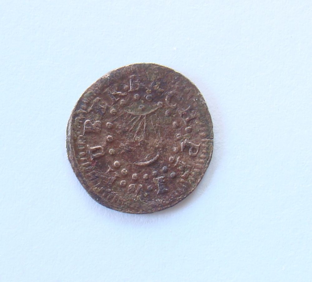 Unknown-Token-Perhaps-UK-Or-Usa?