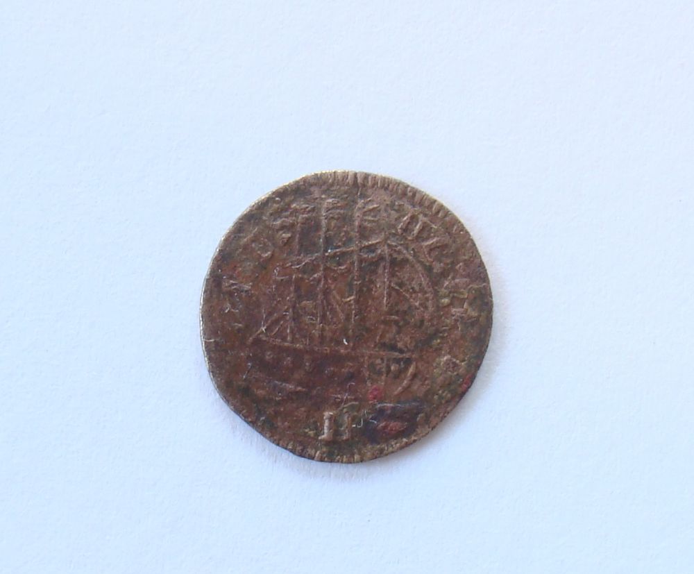 Unknown-Token-Perhaps-UK-Or-Usa?