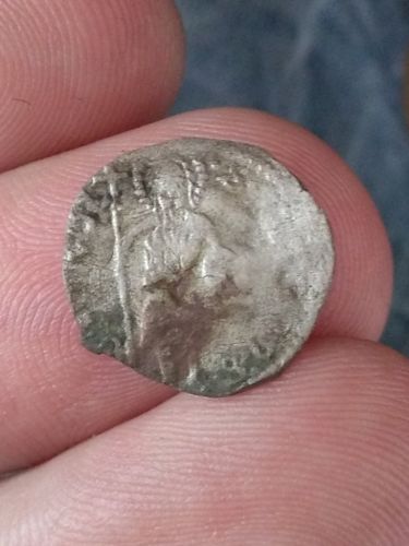 Unknown-Crusader-Coin-From-Italy?