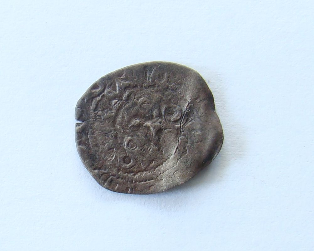 Unknown-Crusader-Piece-County-Of-Tripoli?