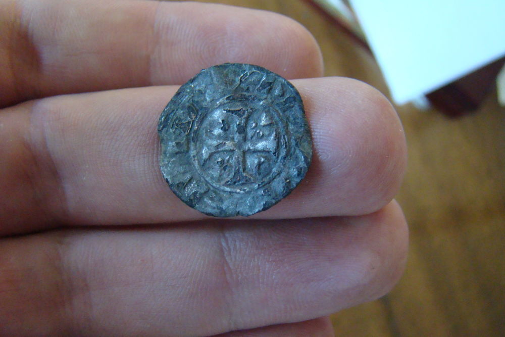 Medieval-Crusader-Denier-With-Porte?