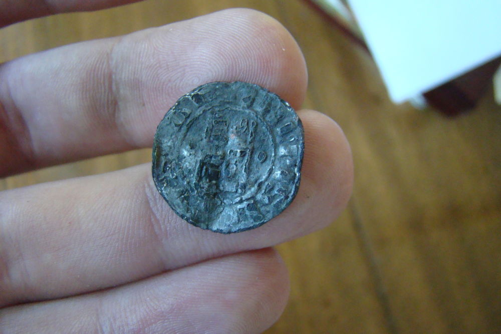 Medieval-Crusader-Denier-With-Porte?