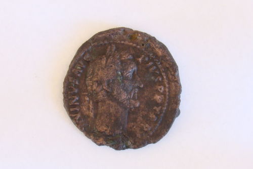 Sestertius-Antonius-Pius-But-Which?