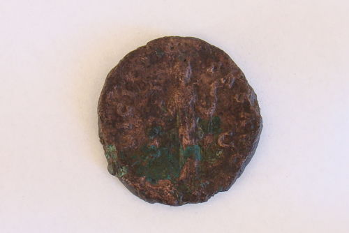 Sestertius-Antonius-Pius-But-Which?