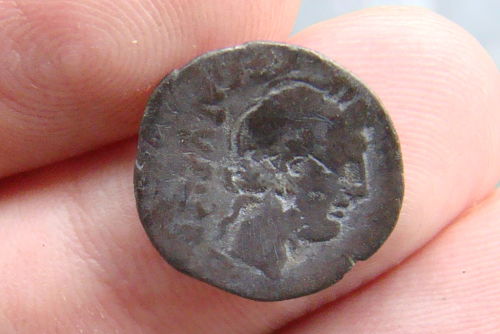 Denarius-Roman-Republica?