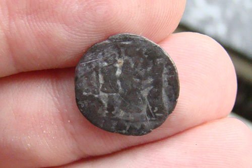 Denarius-Roman-Republica?