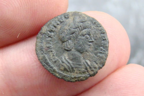 Unknown-Late-Roman-Period-Coin?