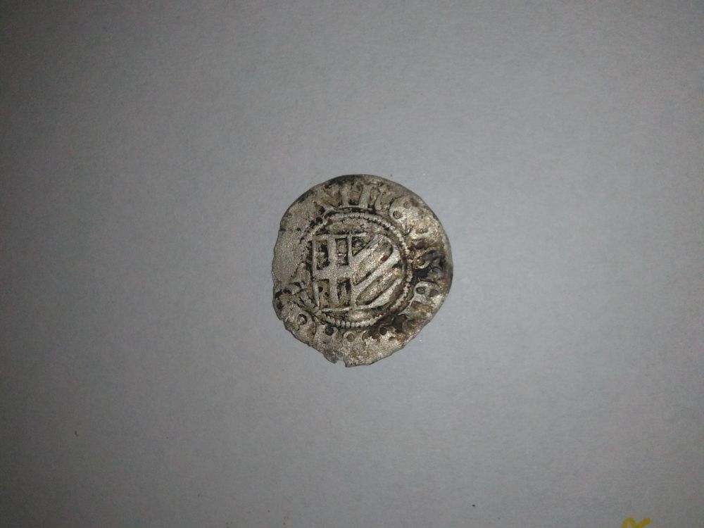 Medieval-Swiss-Cantons?
