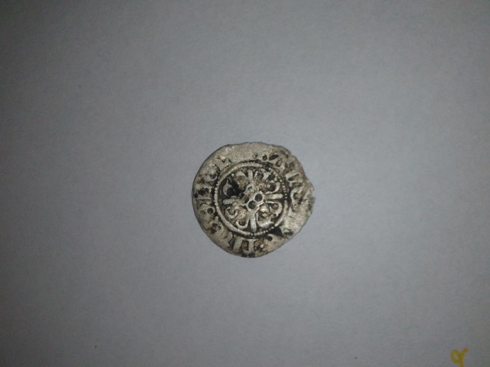 Medieval-Swiss-Cantons?