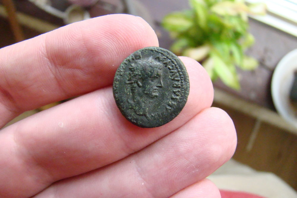 Roman-Egypt-Piece?-Alexandrie?