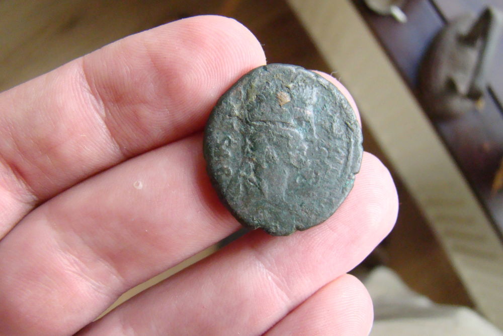 Roman-Egypt-Piece?-Alexandrie?