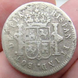 Esmeralda-Coin?-Argentina?