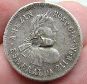 Esmeralda-Coin?-Argentina?