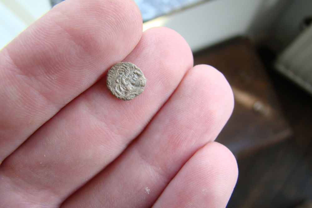 Unknown-Vandals-Coin-6th-Century