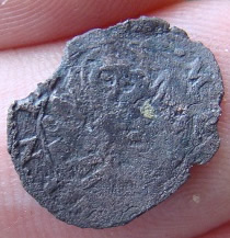 Crusader-Venice-Type-Lion?