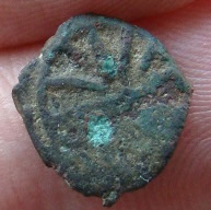 Hard-One-To-Identify-Styca-Britain?