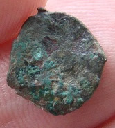 Hard-One-To-Identify-Styca-Britain?