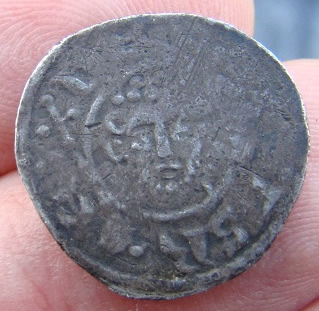 Unknown-Medieval-Penny-Britain