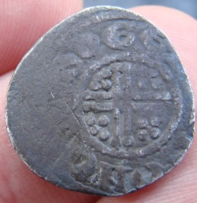 Unknown-Medieval-Penny-Britain