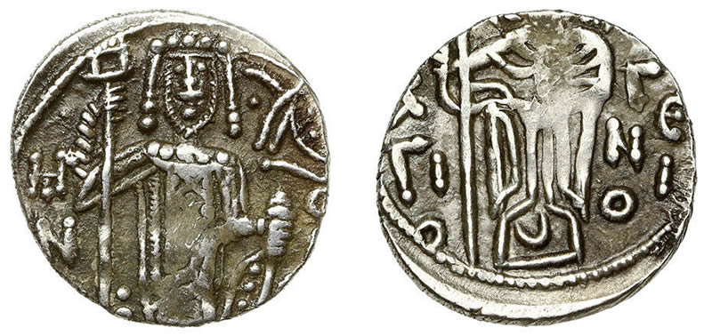 Allexis?-Silver-Coin-But-Which