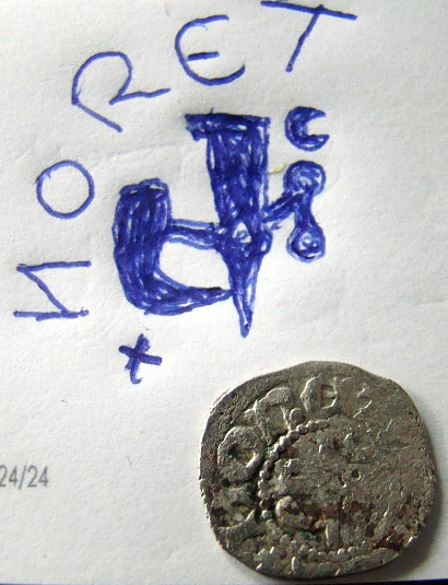 Britain-Or-Scotland-Penny?