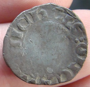 Early-Penny-Britain-But-Which?