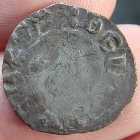 Early-Penny-Britain-But-Which?