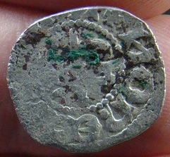 Britain-Or-Scotland-Penny?