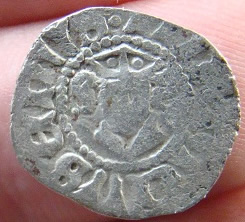 Britain-Or-Scotland-Penny?