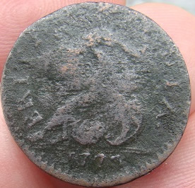 USA-Colonial-Farthing-Imitation-Farthing-Uk?