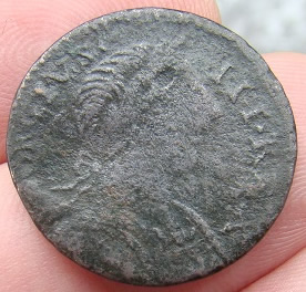 USA-Colonial-Farthing-Imitation-Farthing-Uk?
