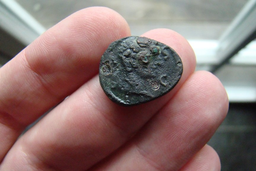 Roman-Coin-Alexandria-But-Whitch?