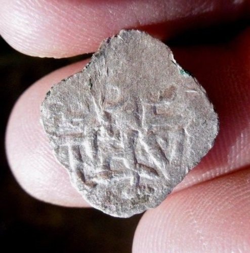 Unknown-Medieval-Coin