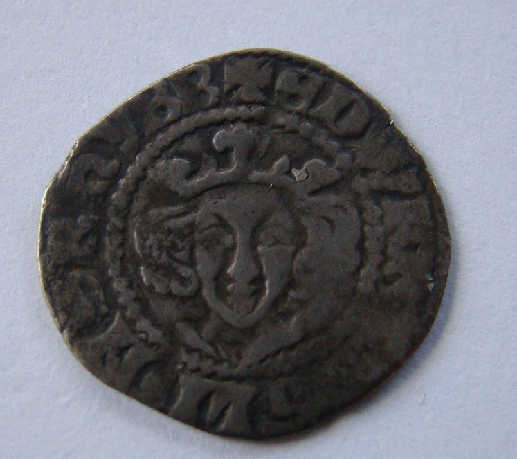 Sterling-Imitation-Edward?
