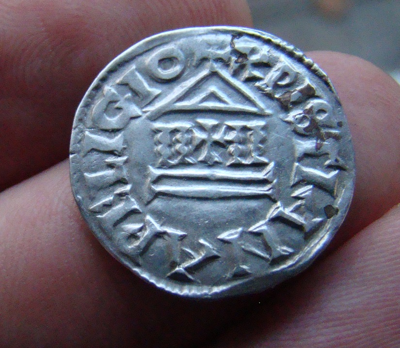 Unique-Varity-Louis-The-Pious