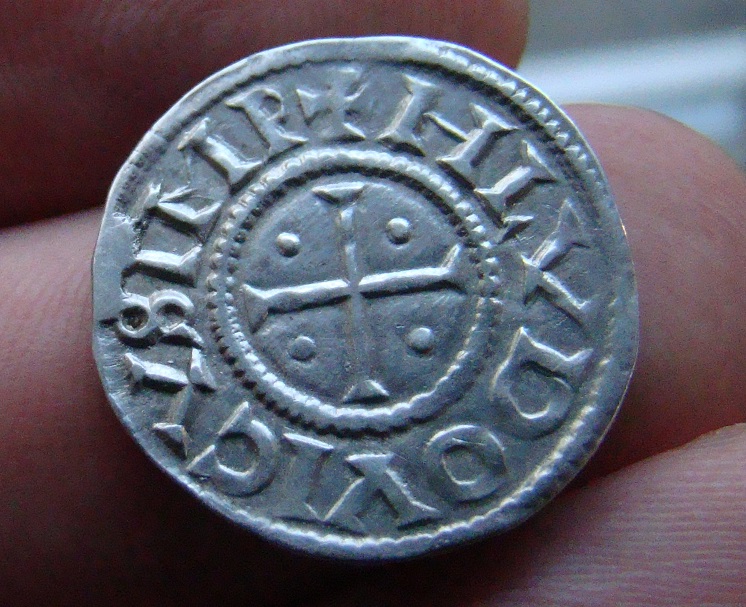 Unique-Varity-Louis-The-Pious