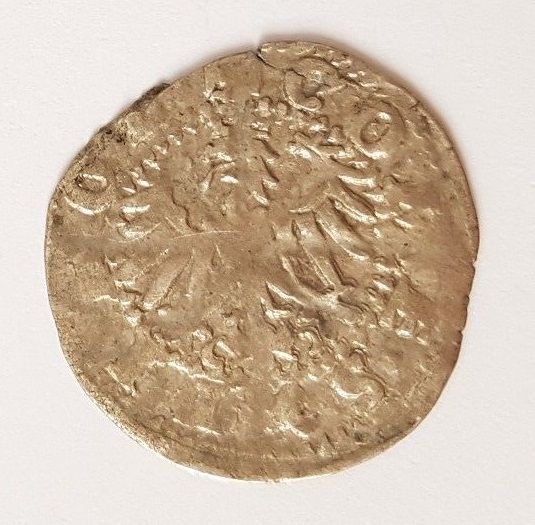 Unknown-Silver-Coin-With-Tirol-Cross