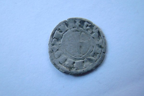Unknown-Medieval-Piece