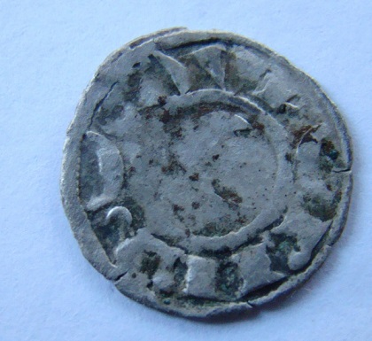 Unknown-Medieval-Piece