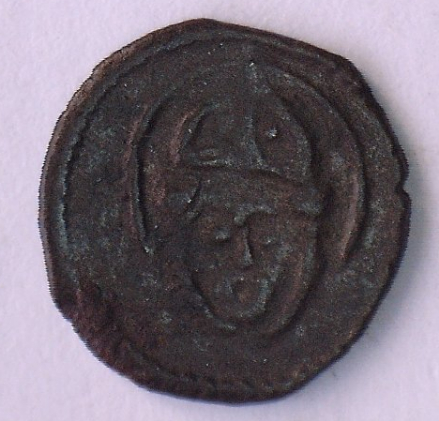 Medieval-Italian-States-Or-Savoy?