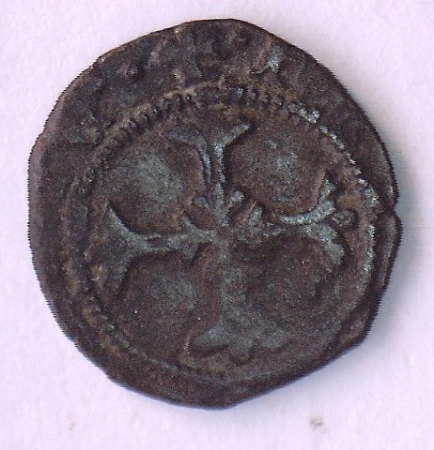 Medieval-Italian-States-Or-Savoy?